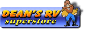 DeansRVLOGO1